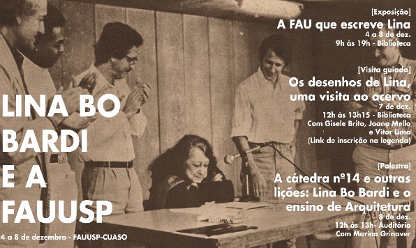 Calaméo - Folheto Unibras Dezembro