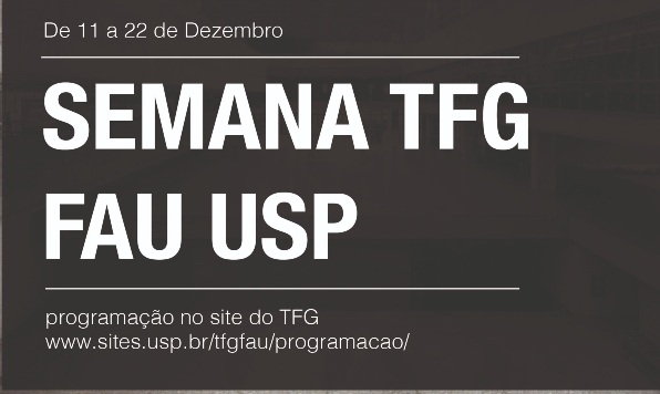 XV Seminário DOCOMOMO Brasil  Arquitetura e urbanismo e a